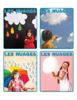 Jeu d'images-Nuages-2025-1