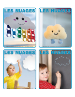 Jeu d'images-Nuages-2025-2