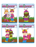 Jeu d'images-Paques 2026-1