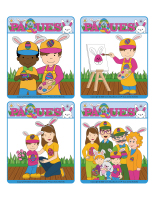 Jeu d'images-Paques 2026-2