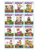 Jeu d'images-Paques 2026-3