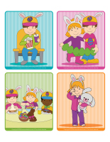 Jeu d&rsquo;images-Paques-Journee speciale-1