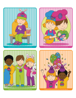 Jeu d&rsquo;images-Paques-Journee speciale-2