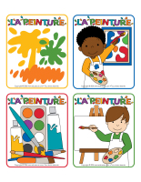 Jeu d'images-Peinture-2026-1