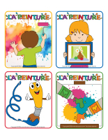 Jeu d'images-Peinture-2026-2