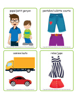 Jeu d’images-Petit ou grand-1