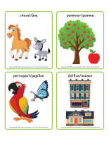 Jeu d’images-Petit ou grand-2