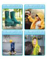 Jeu d&rsquo;images-Pluie-1