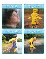 Jeu d&rsquo;images-Pluie-2