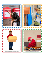 Jeu d’images-Poste-1