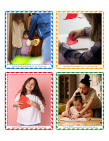 Jeu d’images-Poste-2