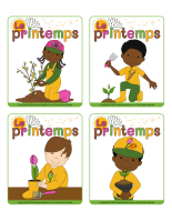 Jeu d&rsquo;images-Printemps 2026-1