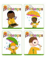 Jeu d&rsquo;images-Printemps 2026-2