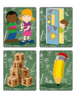Jeu d’images-Rentrée-1