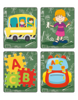 Jeu d’images-Rentrée-2