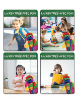 Jeu d’images-Rentree avec Poni-2026-1