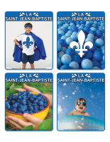 Jeu d'images-Saint-Jean-Baptiste-2026-1