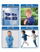Jeu d'images-Saint-Jean-Baptiste-2026-2