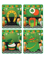Jeu d'images-Saint-Patrick-2025-2