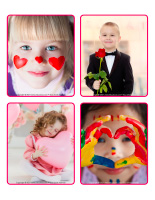 Jeu d’images-Saint-Valentin 2021-1