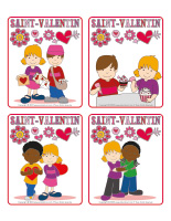Jeu d'images-Saint-Valentin 2023-1