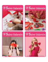 Jeu d'images-Saint-Valentin 2026-1