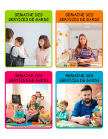 Jeu d’images-Semaine des services de garde 2021-1