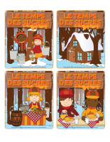 Jeu d&rsquo;images-Temps des sucres-1
