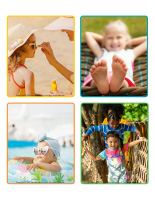 Jeu d’images-Vacances-1