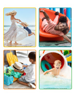 Jeu d’images-Vacances-2