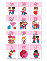 Jeu d&rsquo;images-abecedaire-Saint-Valentin 2026-1