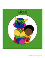 Jeu de des-Emotions avec Poni-1