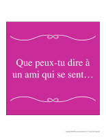 Jeu de des-Emotions avec Poni-3