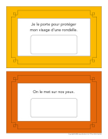 Jeu de devinettes-Masques-1