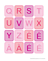 Jeu de mots-Au royaume des cœurs-1