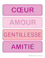 Jeu de mots-Au royaume des cœurs-2