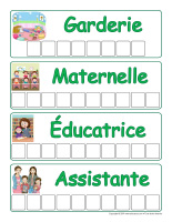 Jeu de mots-Rentrée-1