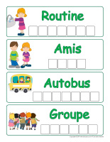 Jeu de mots-Rentrée-2
