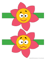 Jeu de quilles-Fête des Mères-2