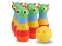 Jeu De Quilles Insectes Activites Pour Enfants Educatout Jeu De Quilles Insectes Activites Pour Enfants Educatout
