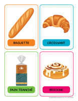 Jeu de role-Boulangerie-1
