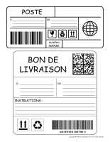Jeu de rôle-Bureau de poste-2