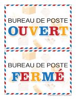 Jeu de rôle-Bureau de poste-3