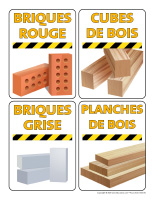 Jeu de rôle-Construction-2