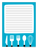 Jeu de role-Cuisinier-2