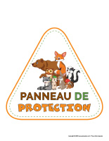 Jeu de rôle-Gardien de la faune-2