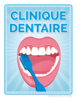 Jeu de rôle-Le dentiste-2