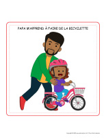 Jeu de role-Papas-2