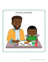 Jeu de role-Papas-3
