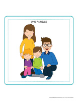 Jeu de role-Petit ou grand